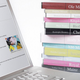 Image for article titled Buy Your Favorite Wikipedia Subjects In Book Form, For $9